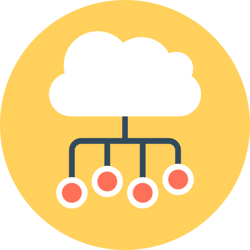 Cloud computing